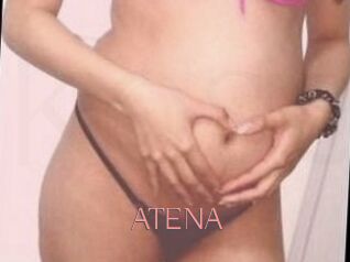 ATENA_
