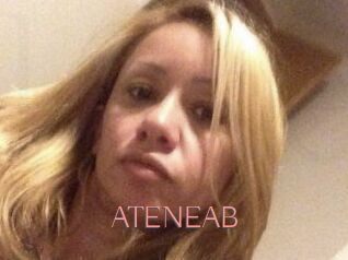 ATENEAB