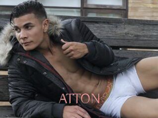 ATTON