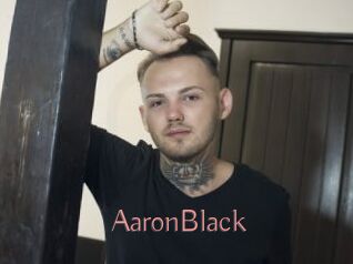 AaronBlack Kostenlose Sexcams