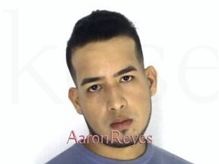 AaronReyes