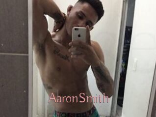 AaronSmith