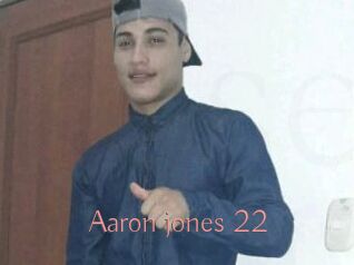 Aaron_jones_22