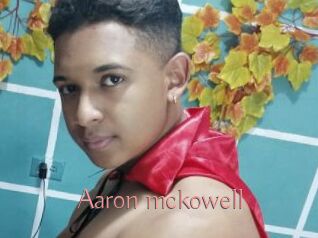 Aaron_mckowell