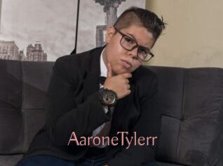 AaroneTylerr
