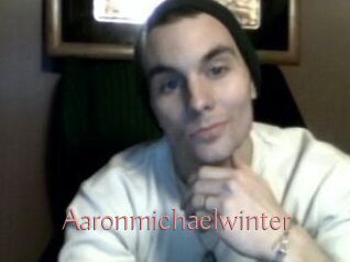 Aaronmichaelwinter