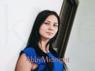 AbbyMidnight