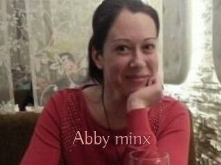 Abby_minx