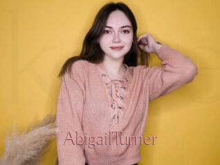 AbigailTurner