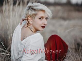 AbigailWeaver