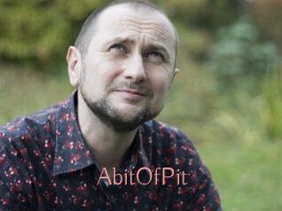 AbitOfPit