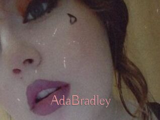 AdaBradley