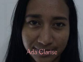 Ada_Clarise