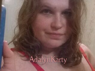 Adalyn_Karty