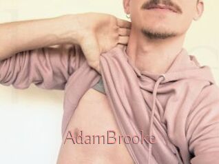 AdamBrooke