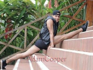 AdamCooper