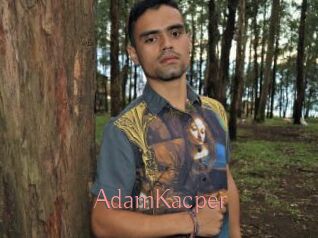 AdamKacper