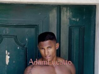AdamLucatto