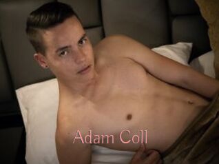 Adam_Coll