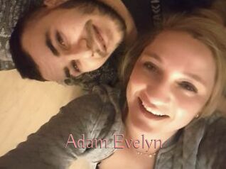 Adam_Evelyn
