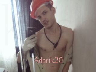 Adarik20