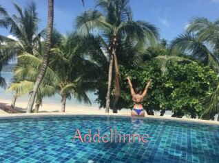 Addellinne Kostenlose Sexcams