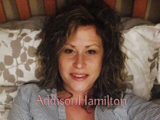 Addison_Hamilton