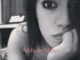 Addison_Miller Kostenlose Sexcams