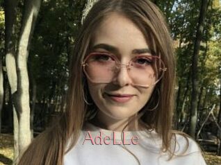 AdeLLe