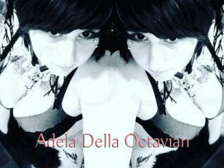 Adela_Della_Octavian Kostenlose Sexcams