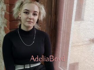 AdeliaBoyd