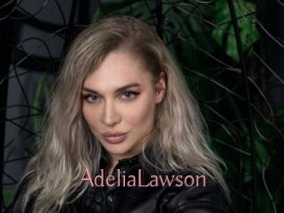 AdeliaLawson
