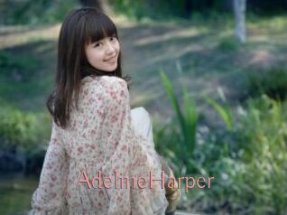 AdelineHarper
