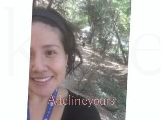 Adelineyours