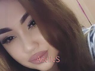 AdelleS