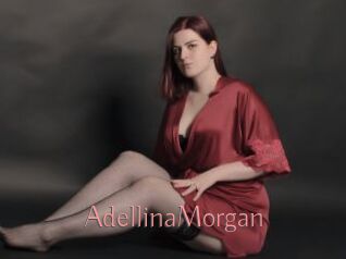 AdellinaMorgan Kostenlose Sexcams