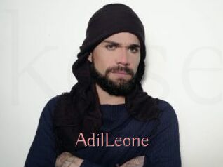 AdilLeone
