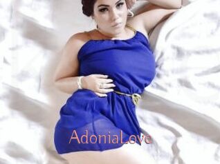 AdoniaLove