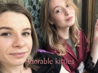 Adorable_kitties