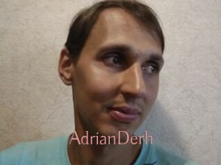AdrianDerh