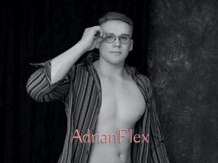 AdrianFlex