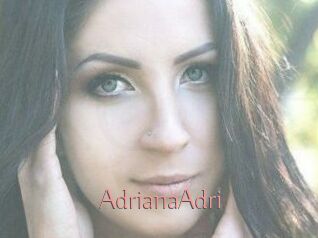 AdrianaAdri