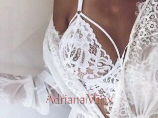 AdrianaMinx
