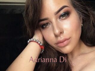 Adrianna_Di Kostenlose Sexcams