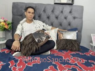AdrianoSanchez
