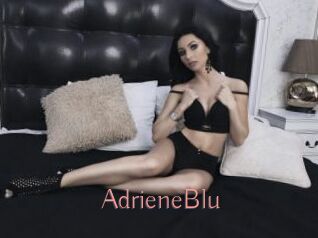 AdrieneBlu