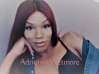 AdrienneWetmore Kostenlose Sexcams