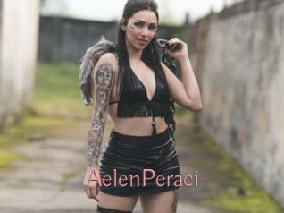AelenPeraci