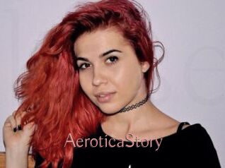 AeroticaStory
