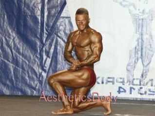 AestheticsBody